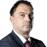 Nenad Čanak
