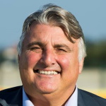 Noel Tosi