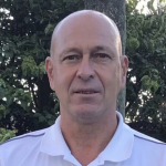 Gabriel Añón