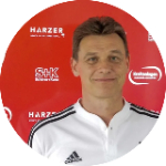 Markus Linhart