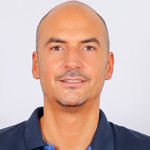 Fabio Soli
