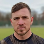 Kamil Czarnecki