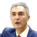 Hakan Demir