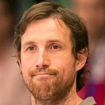 Torsten Jansen