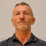 Emanuele Zanini