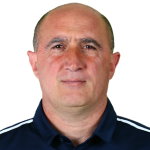 Tigran Yesayan