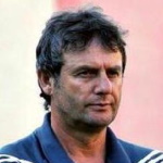 Yavuz Incedal