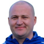 Mars Sakhabutdinov