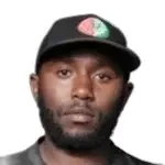Lawrence Kimuhu