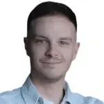 Karlo Kampanello