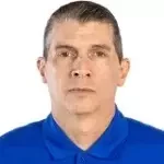 Gerardo Batista
