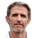 Michele Magliano