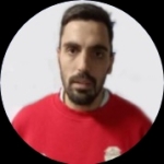Vedran Mitrović