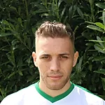 Falko Müller