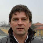 David Kompara