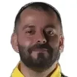 Zhora Arutyunyan
