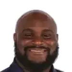 Manbi Nyepon