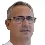 Dudu Patetuci