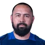 Fernando Espinosa