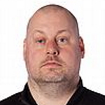 Jonas Valfridsson