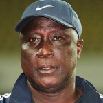 Bashir Hayford