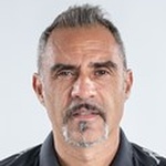 Domenico Toscano