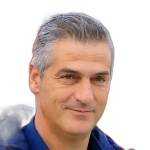 Panagiotis Dilberis