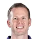 Mark Campbell