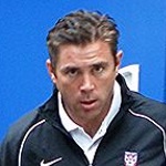 Richard Dryden