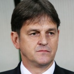 Jozsef Csabi