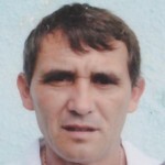 Crăciun Ștefan
