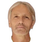 Massimo Agovino