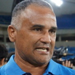 Oliveira Canindé