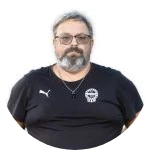 Richard Havlík