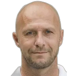 Robert Haas