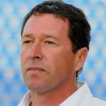 Aleksey Grachev