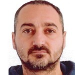 Ciolpan Radu-Gheorghe