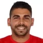 Juan Bezares