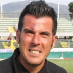 Mauro Chianese