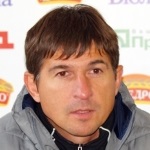 Gennadiy Prihodko