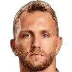 Domenico Criscito