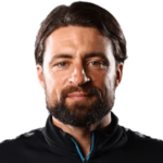 Russell Martin
