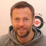 Andrey Karyaka