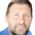 Grigorios Dimtsis