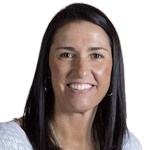 Amy Williams