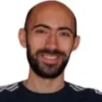Simon Hambardzumyan