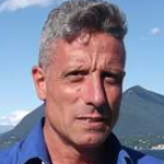 Sergio Galeazzi