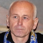 Volodymyr Zhuravchak