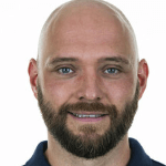 Stephan Lerch