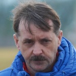 Frantisek Sturma